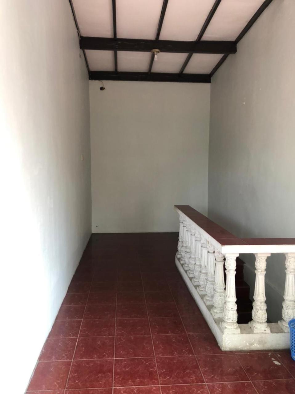 Oyo 90482 Rumah Oma Syariah Kupang  Exteriér fotografie