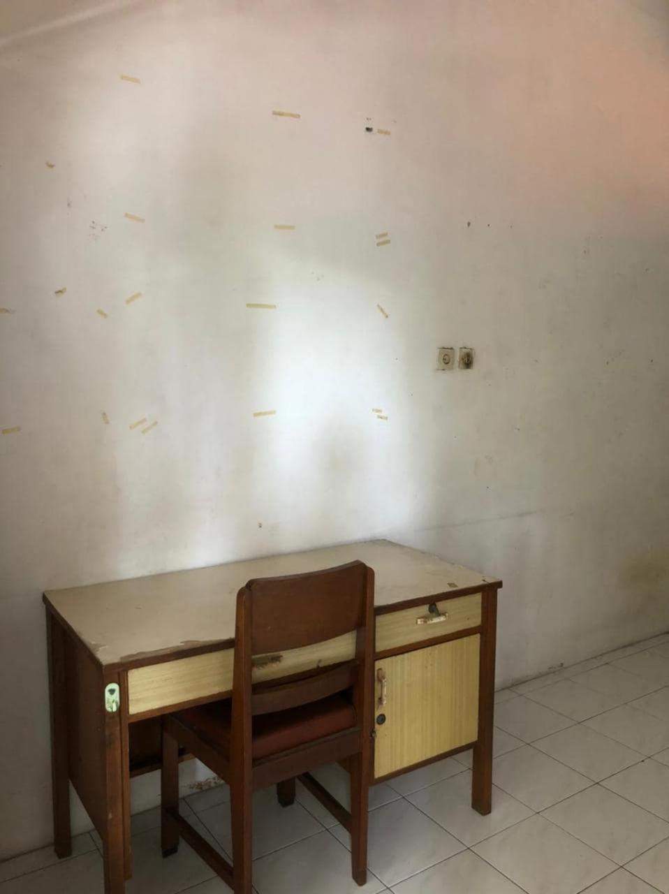 Oyo 90482 Rumah Oma Syariah Kupang  Exteriér fotografie