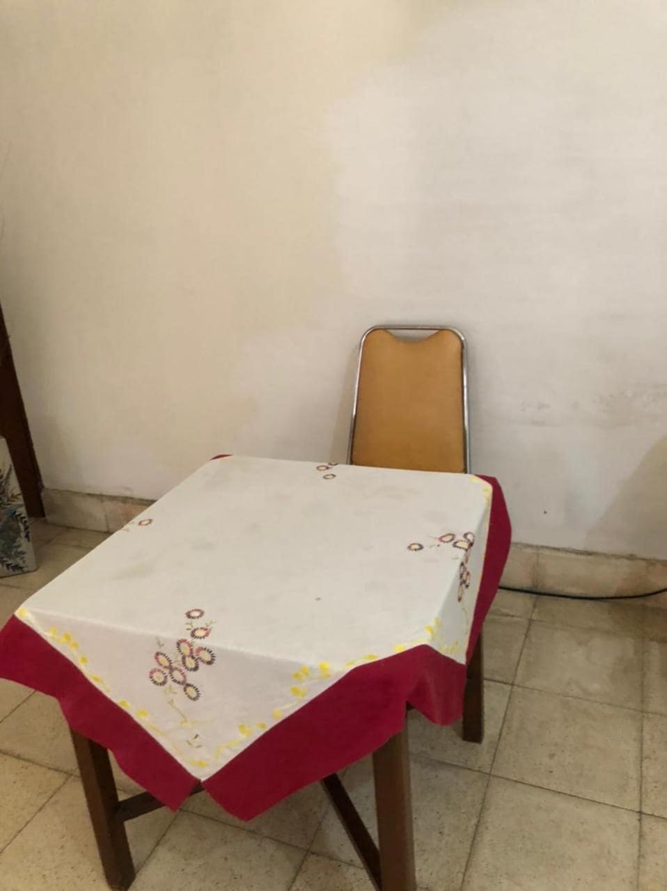 Oyo 90482 Rumah Oma Syariah Kupang  Exteriér fotografie