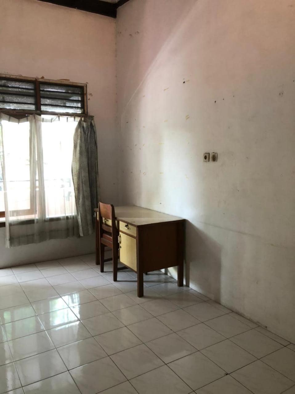Oyo 90482 Rumah Oma Syariah Kupang  Exteriér fotografie
