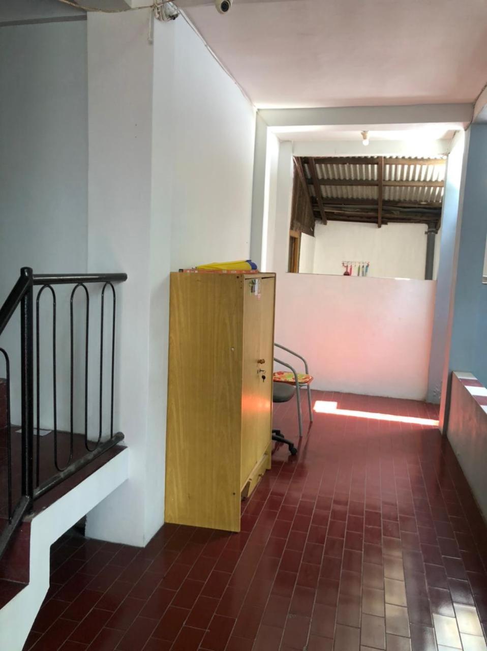 Oyo 90482 Rumah Oma Syariah Kupang  Exteriér fotografie